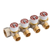 Immagine del prodotto