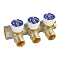 Immagine del prodotto