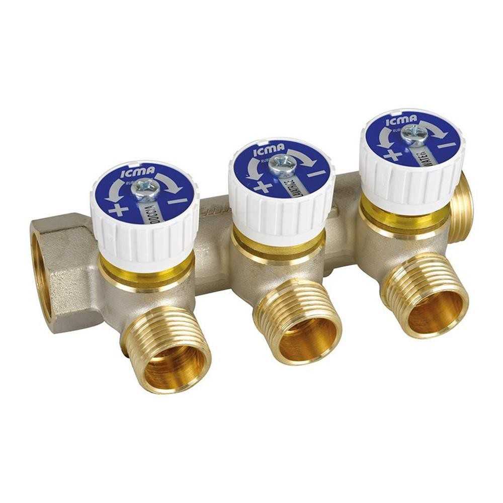 Immagine del prodotto