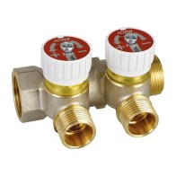 Immagine del prodotto