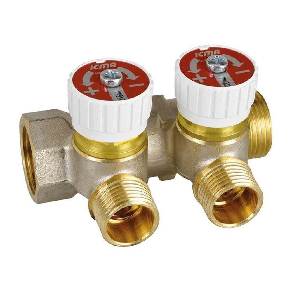 Immagine del prodotto