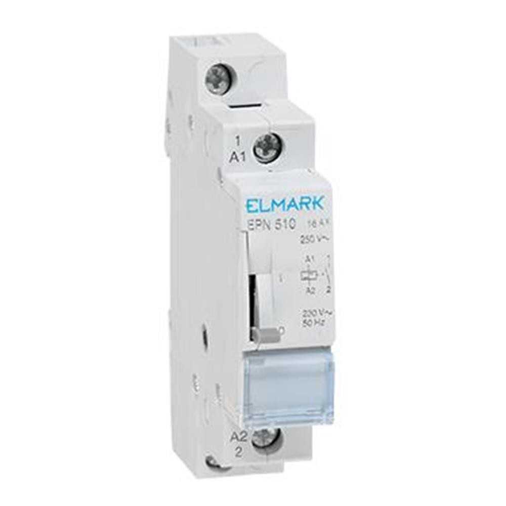 Immagine del prodotto