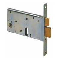 Immagine del prodotto