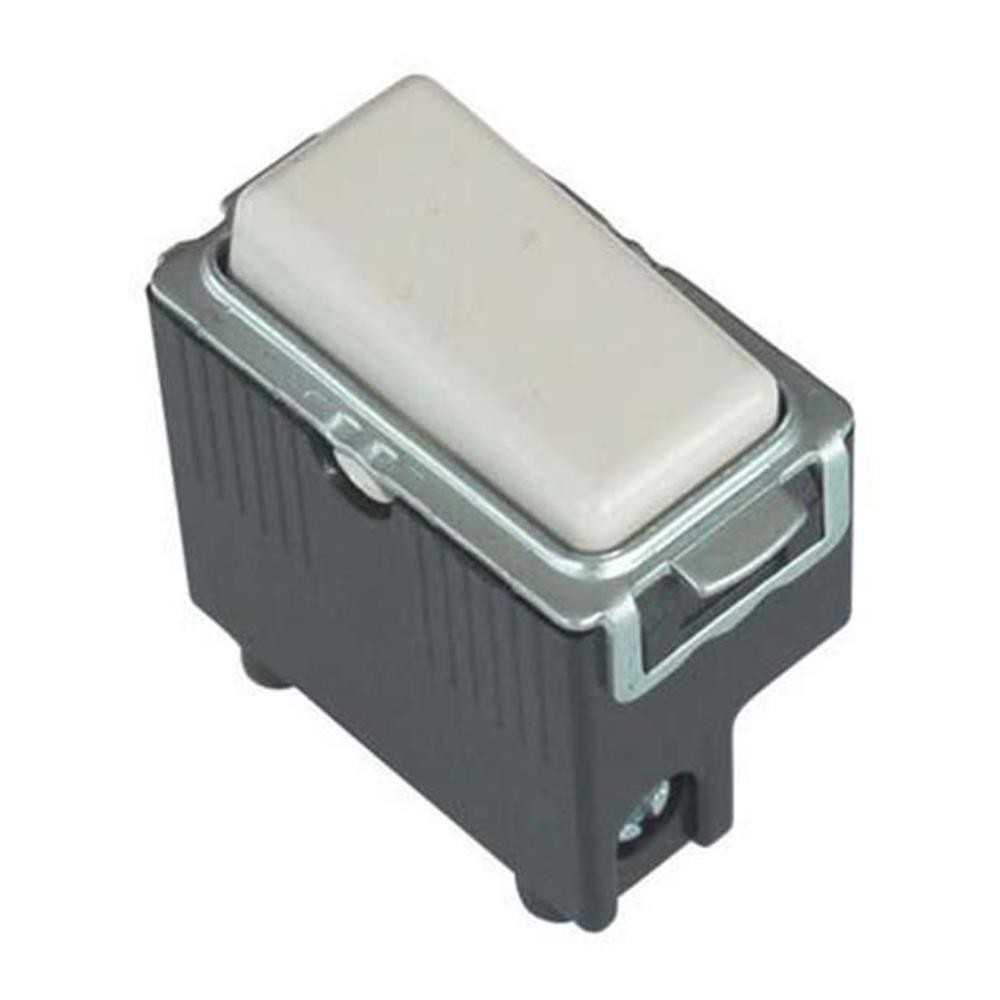 Immagine del prodotto