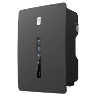 Immagine del prodotto