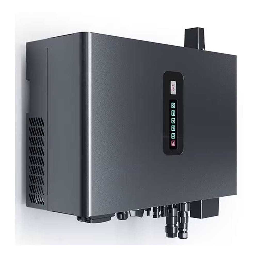 Immagine del prodotto