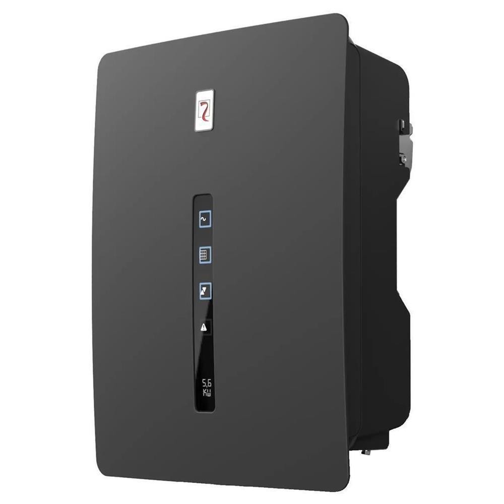 Immagine del prodotto