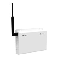 Immagine del prodotto