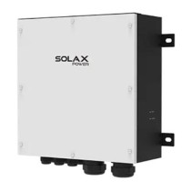 Immagine del prodotto