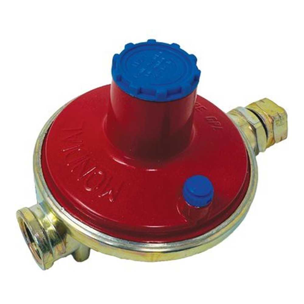 Immagine del prodotto