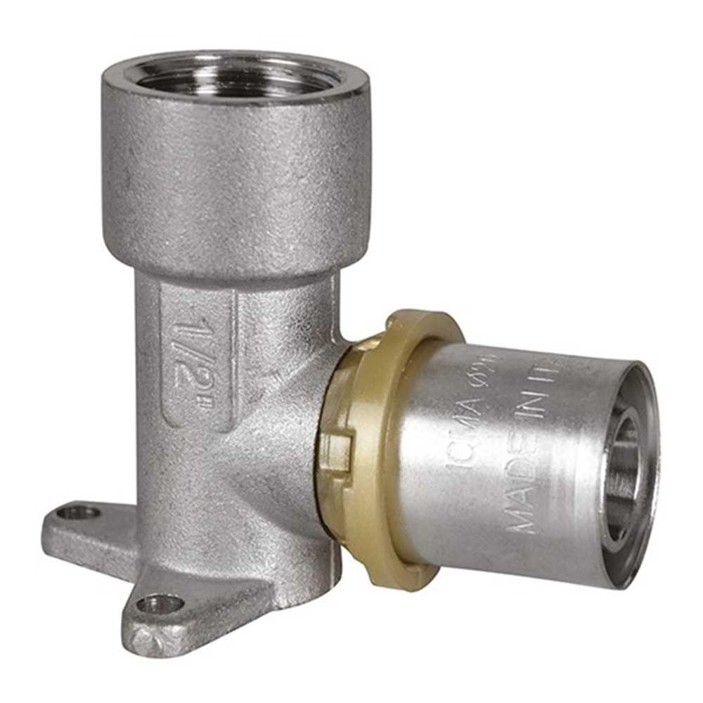 Immagine del prodotto