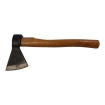 Immagine del prodotto