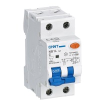 Immagine del prodotto