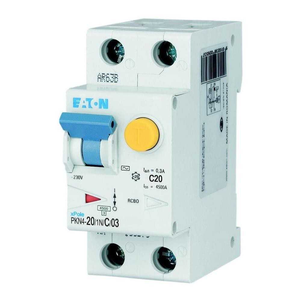 Immagine del prodotto