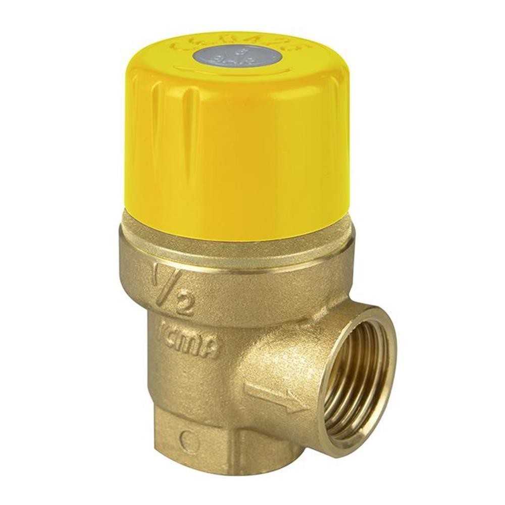 Immagine del prodotto