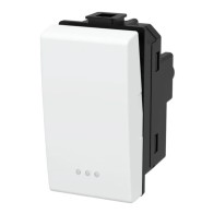 Immagine del prodotto