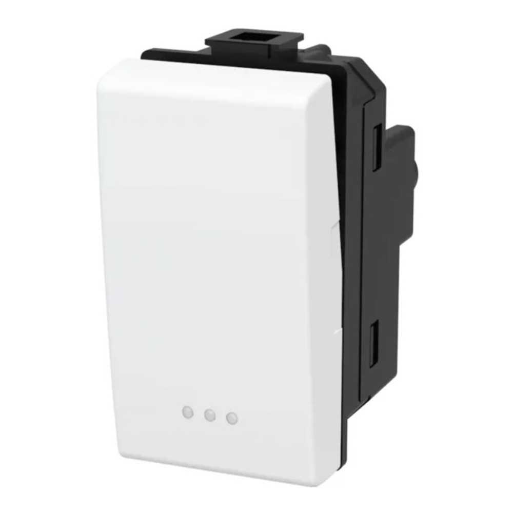 Immagine del prodotto