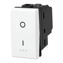 Immagine del prodotto