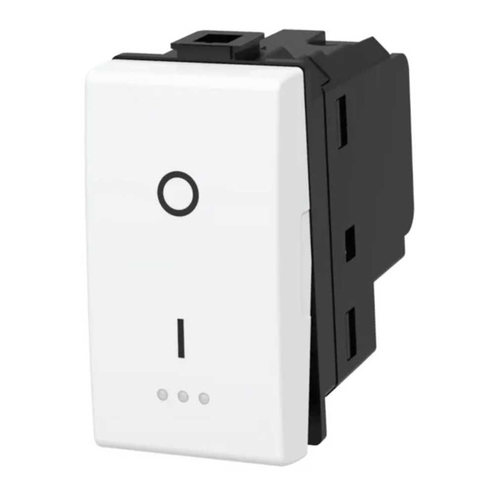 Immagine del prodotto