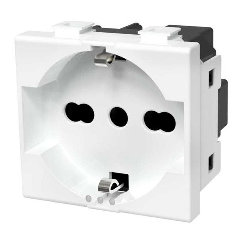 Immagine del prodotto