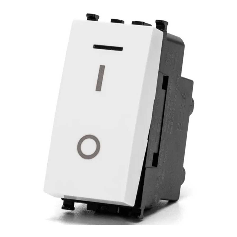 Immagine del prodotto