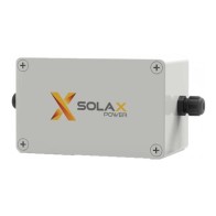 Immagine del prodotto