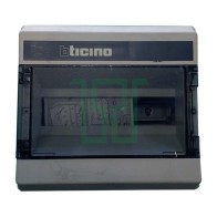 Immagine del prodotto