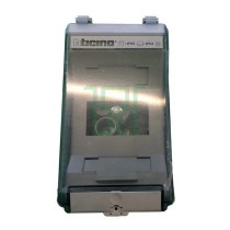 Immagine del prodotto