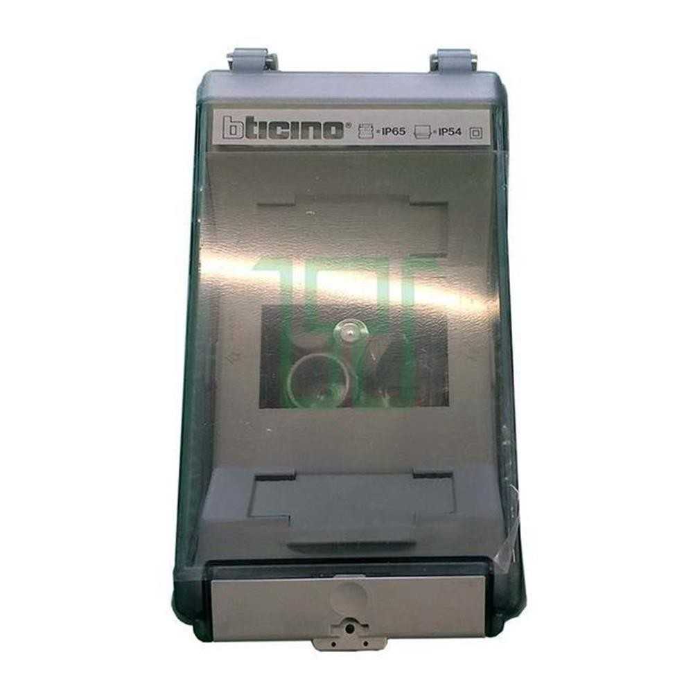 Immagine del prodotto