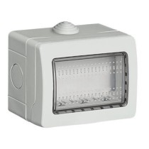 Immagine del prodotto