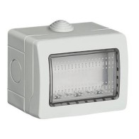 Immagine del prodotto