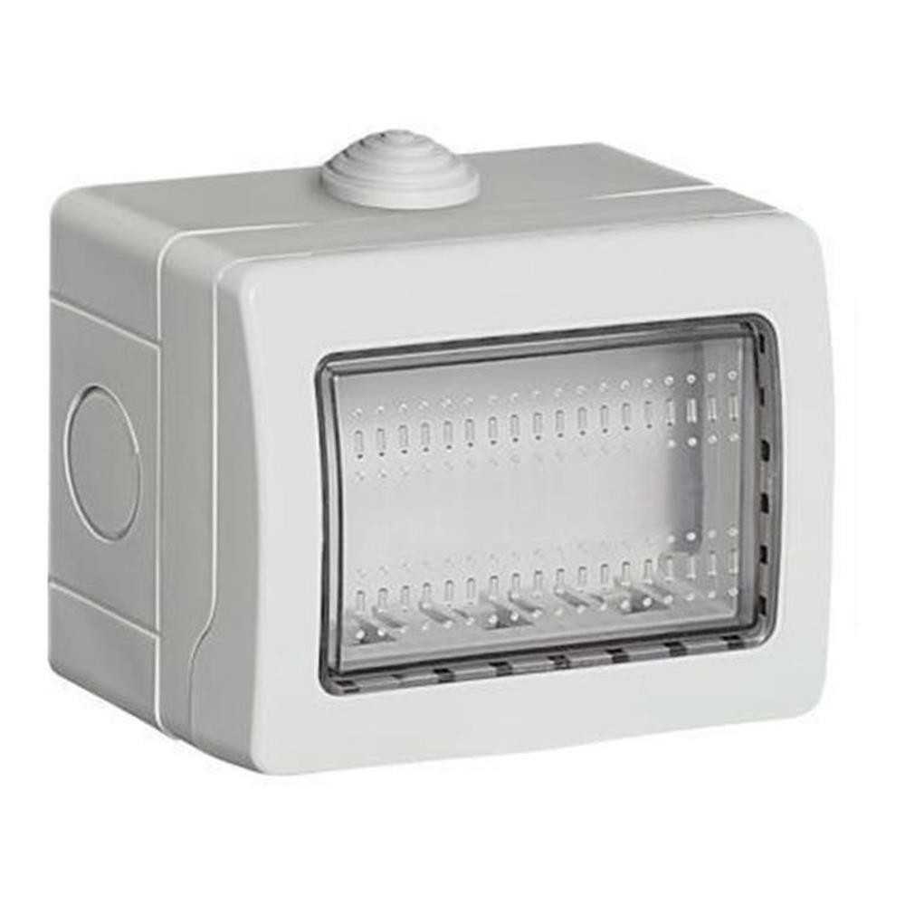 Immagine del prodotto