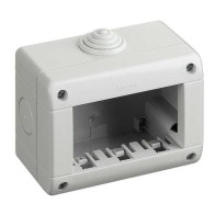 Immagine del prodotto