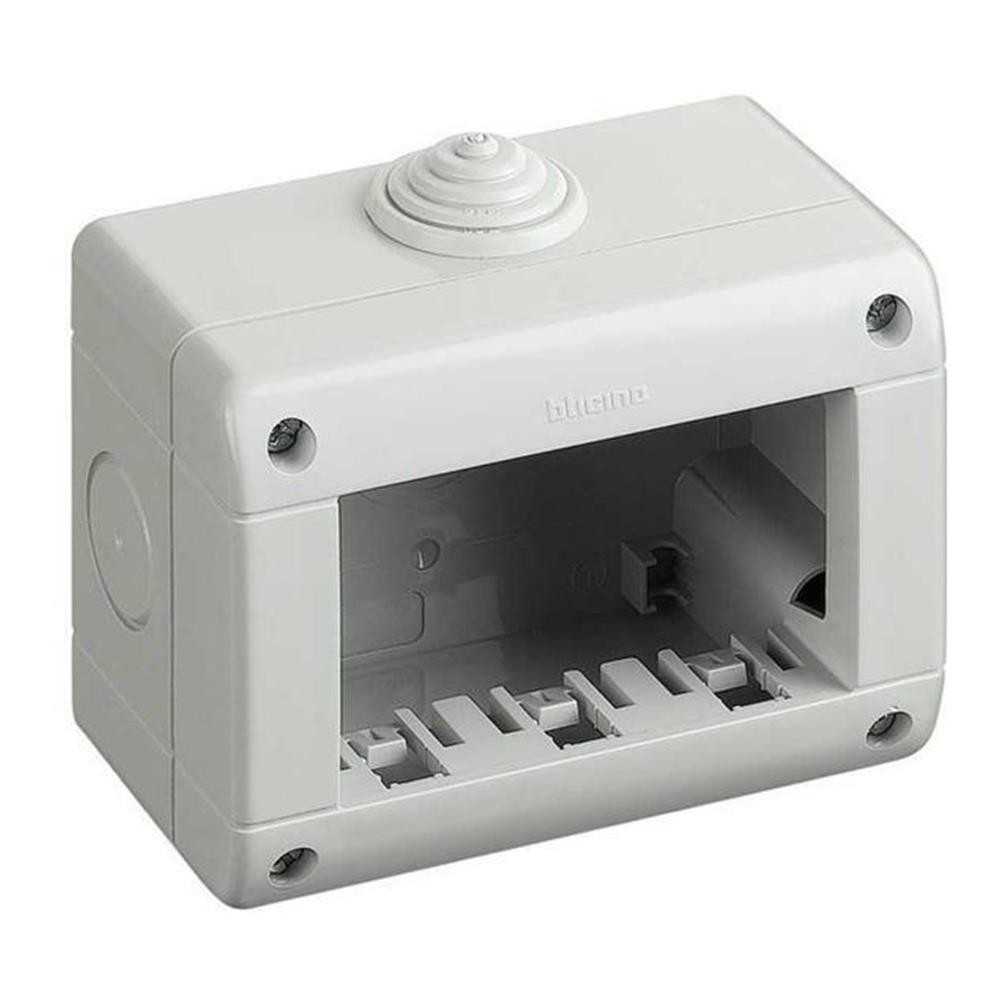 Immagine del prodotto