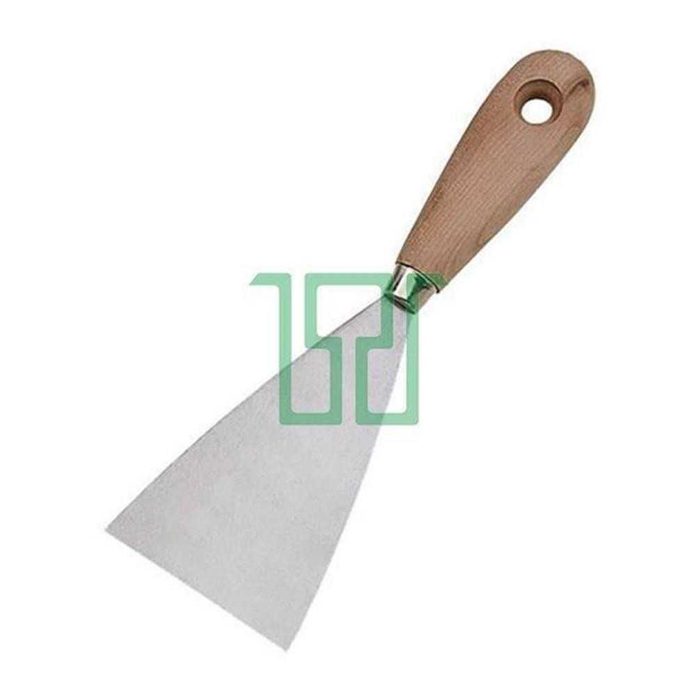 Immagine del prodotto