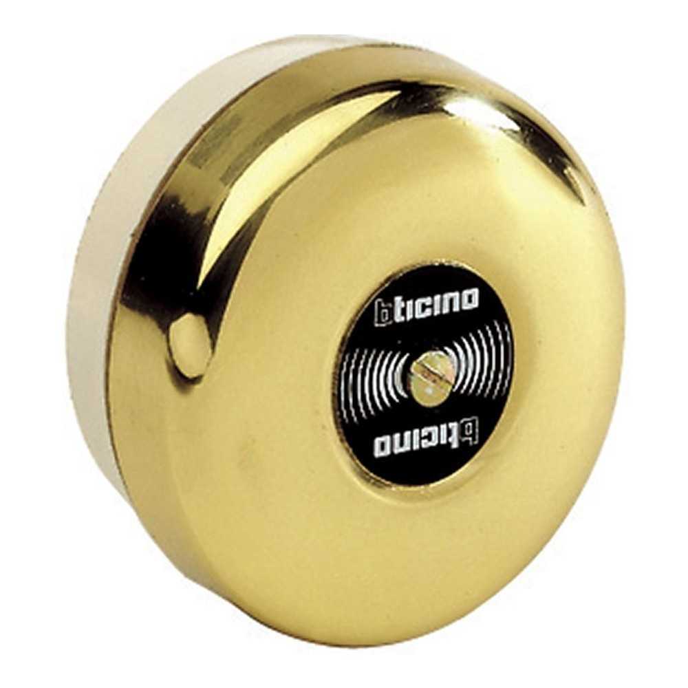 Immagine del prodotto