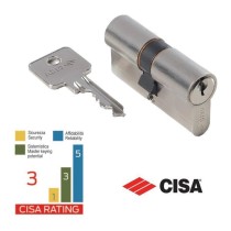 Immagine del prodotto