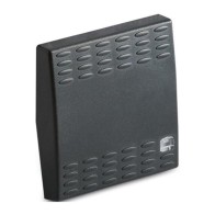 Immagine del prodotto