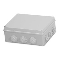 Immagine del prodotto