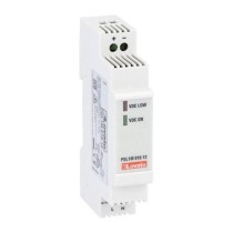 Alimentatore a impulsi da guida din 24V 10W 1M - lovato