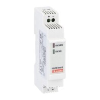 Alimentatore a impulsi da...