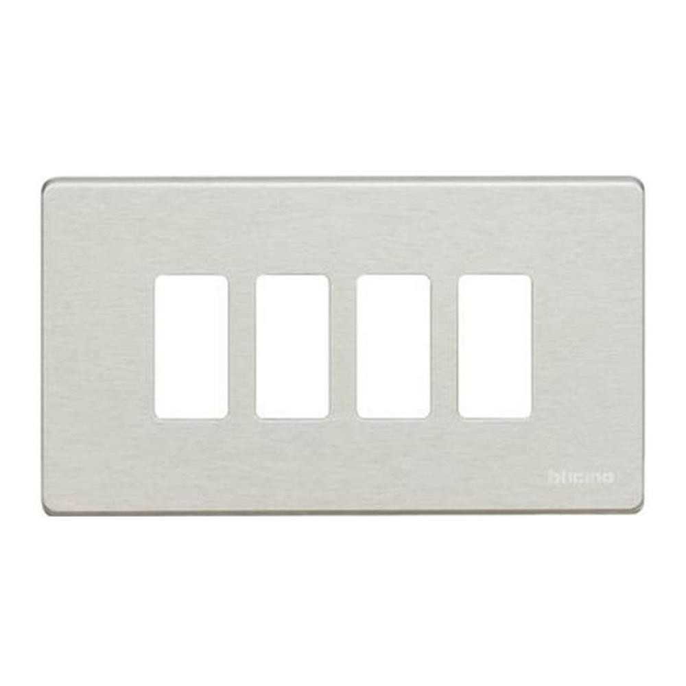 Immagine del prodotto