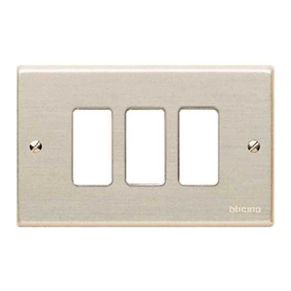 Immagine del prodotto