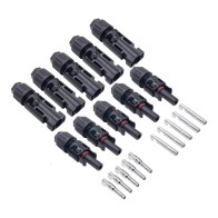 Immagine del prodotto