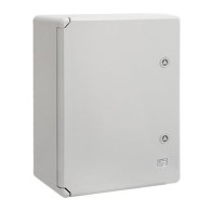 Immagine del prodotto