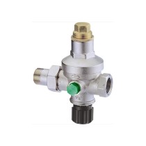 Immagine del prodotto