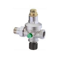 Immagine del prodotto