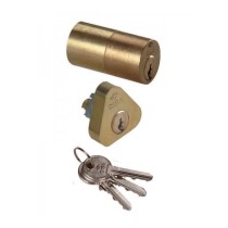 Immagine del prodotto