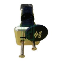 Immagine del prodotto