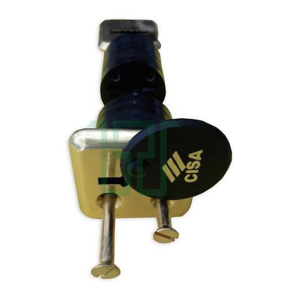 Immagine del prodotto